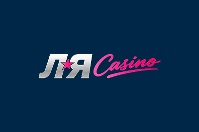 LaCasino
